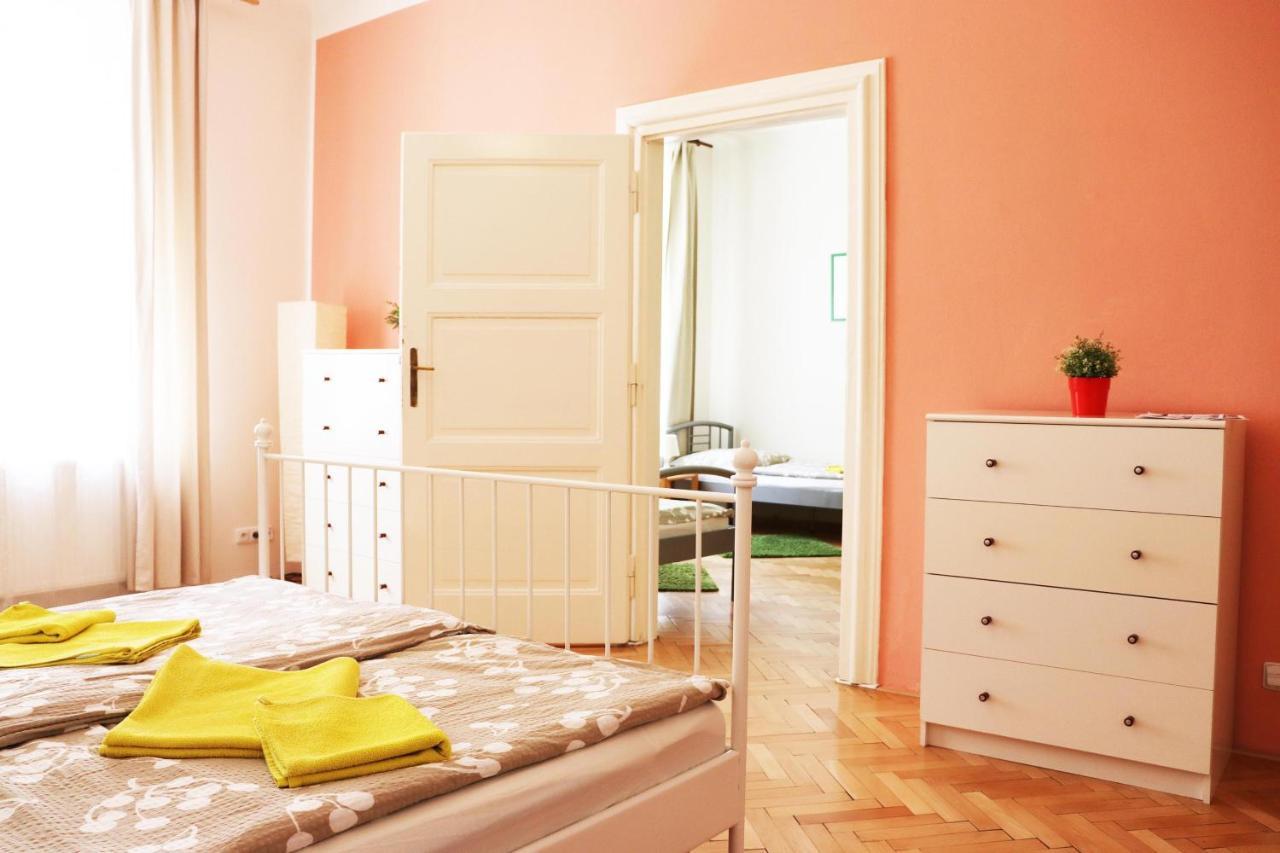 Old Town Apartamento